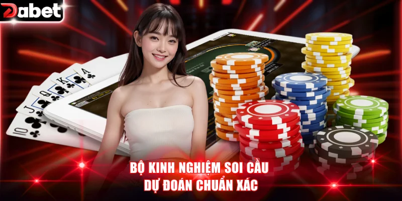 Xóc Đĩa Online Là Gì? Cách Chơi Truyền Đạt Từ Nhà Cái DABET 4 Bộ kinh nghiệm soi cầu dự đoán chuẩn xác